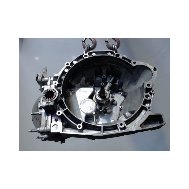 BOITE A VITESSE MECANIQUE CITROEN C5 2004-2008 2.2 HDi