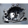 BOITE A VITESSE MECANIQUE CITROEN C5 2004-2008 2.2 HDi