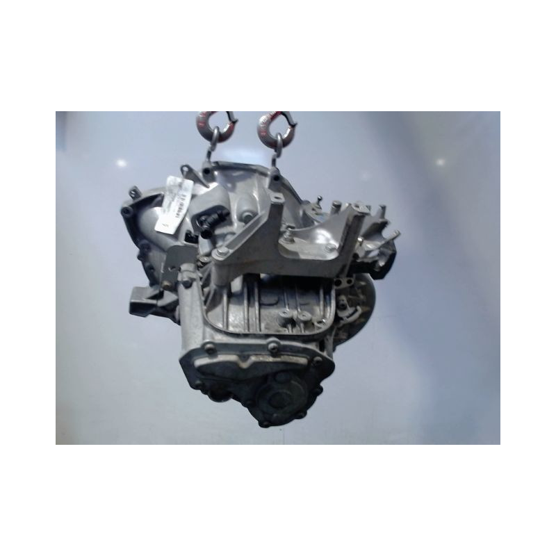 BOITE A VITESSE MECANIQUE CITROEN C5 2004-2008 2.2 HDi
