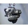 BOITE A VITESSE MECANIQUE CITROEN C5 2004-2008 2.2 HDi