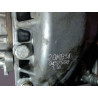 BOITE A VITESSE MECANIQUE CITROEN C5 2004-2008 2.2 HDi