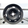 JANTE TOLE CITROEN BERLINGO II BREAK 2008-
