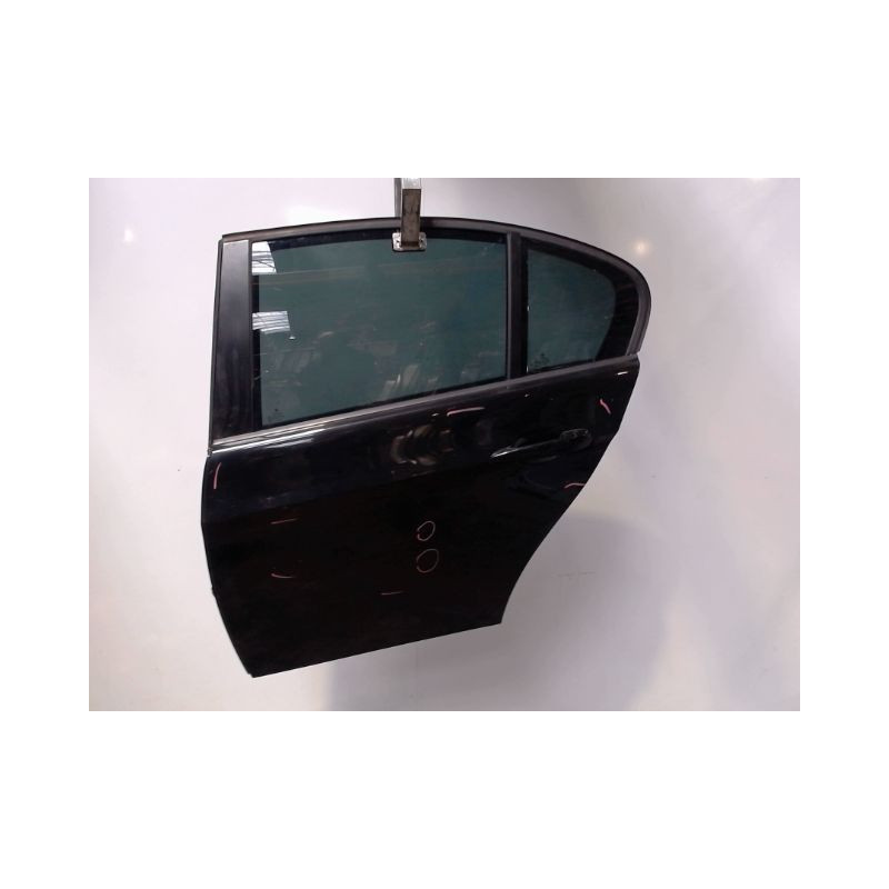 PORTE ARRIERE GAUCHE B.M.W. SERIE 3