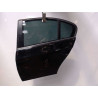 PORTE ARRIERE GAUCHE B.M.W. SERIE 3
