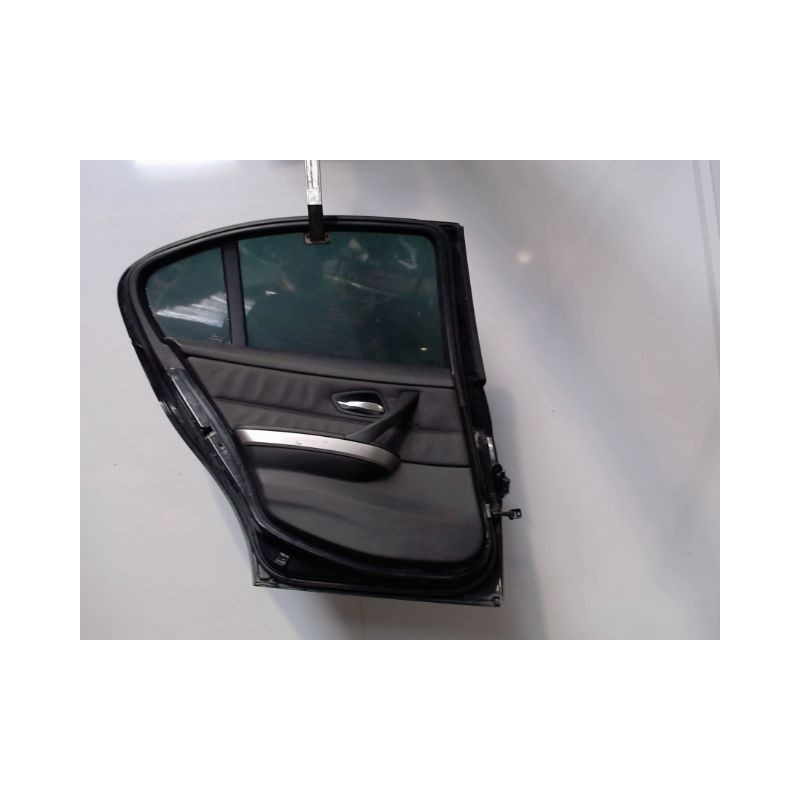 PORTE ARRIERE GAUCHE B.M.W. SERIE 3