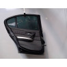 PORTE ARRIERE GAUCHE B.M.W. SERIE 3