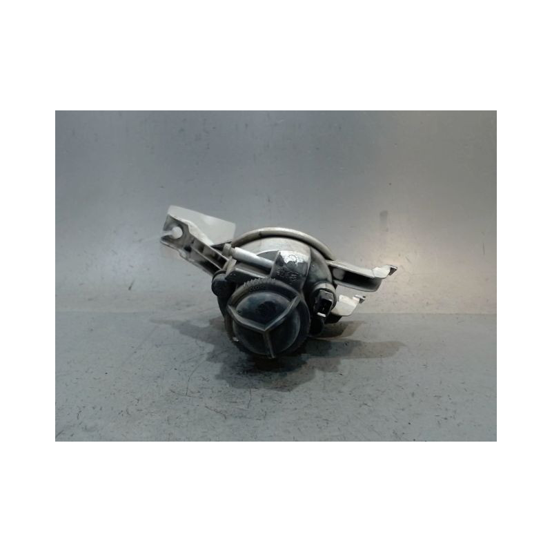 PHARE ANTIBROUILLARD AVANT GAUCHE PEUGEOT 206