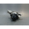 PHARE ANTIBROUILLARD AVANT GAUCHE PEUGEOT 206