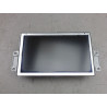 ECRAN GPS CITROEN C3