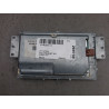 ECRAN GPS CITROEN C3
