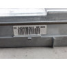 ECRAN GPS CITROEN C3