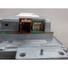 ECRAN GPS CITROEN C3