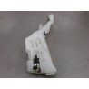 RESERVOIR LAVE-GLACE AVANT RENAULT MEGANE