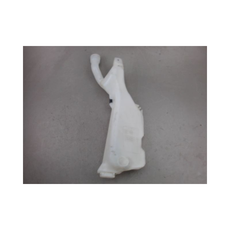 RESERVOIR LAVE-GLACE AVANT RENAULT MEGANE
