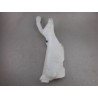 RESERVOIR LAVE-GLACE AVANT RENAULT MEGANE