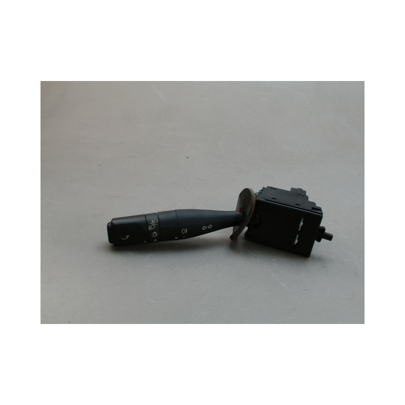 COMMANDE CLIGNOTANT CITROEN SAXO