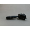 COMMANDE CLIGNOTANT CITROEN SAXO