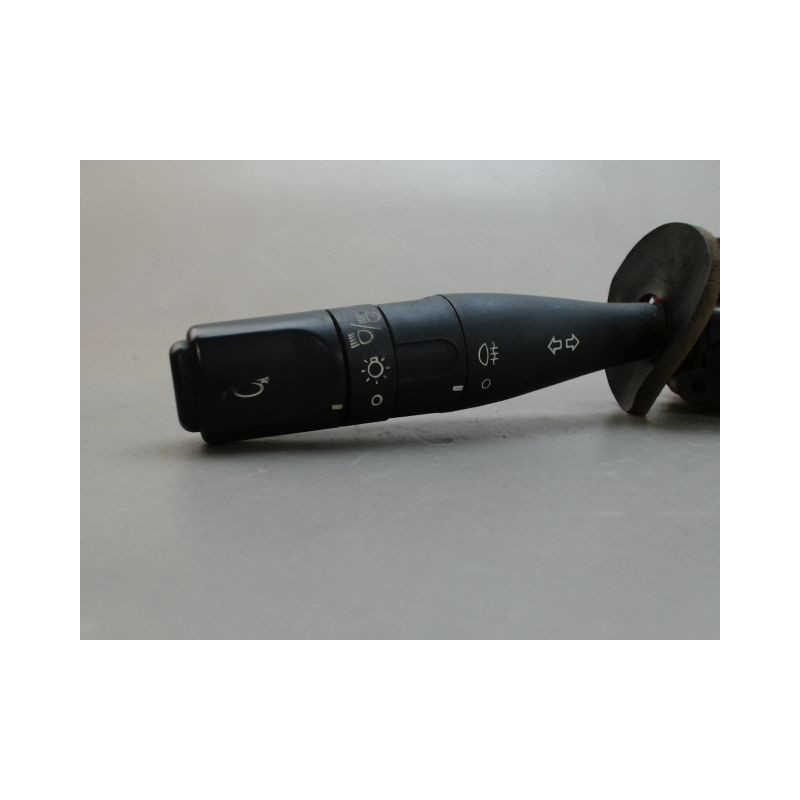 COMMANDE CLIGNOTANT CITROEN SAXO