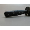 COMMANDE CLIGNOTANT CITROEN SAXO