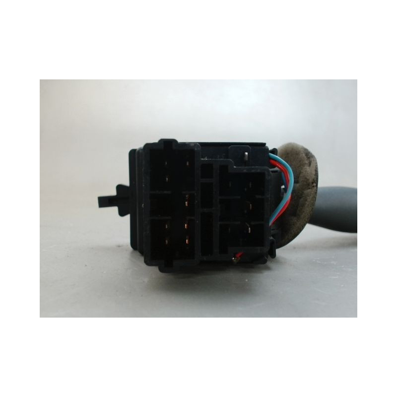 COMMANDE CLIGNOTANT CITROEN SAXO