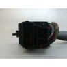 COMMANDE CLIGNOTANT CITROEN SAXO