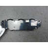 COMMANDE DE CHAUFFAGE CITROEN C4 AIRCR.