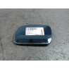 GLACE RETROVISEUR EXT G CITROEN XSARA 2000-
