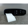 COMMANDE LEVE-GLACE PORTE AVG PEUGEOT 208