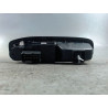 COMMANDE LEVE-GLACE PORTE AVG PEUGEOT 208