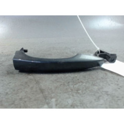 POIGNEE EXT PORTE AVG