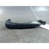 POIGNEE EXTERIEURE PORTE AVANT GAUCHE CITROEN C4 2010-