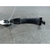 POIGNEE EXTERIEURE PORTE AVANT GAUCHE CITROEN C4 2010-