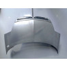 CAPOT CITROEN C8