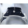 CAPOT CITROEN C8