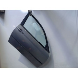 PORTE AVD