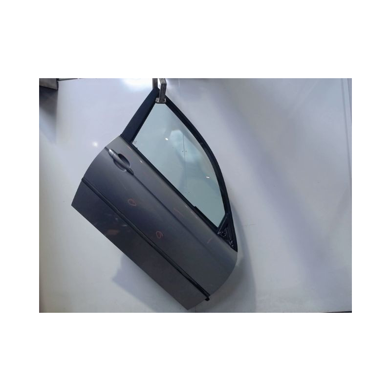 PORTE AVANT DROIT B.M.W. SERIE 3
