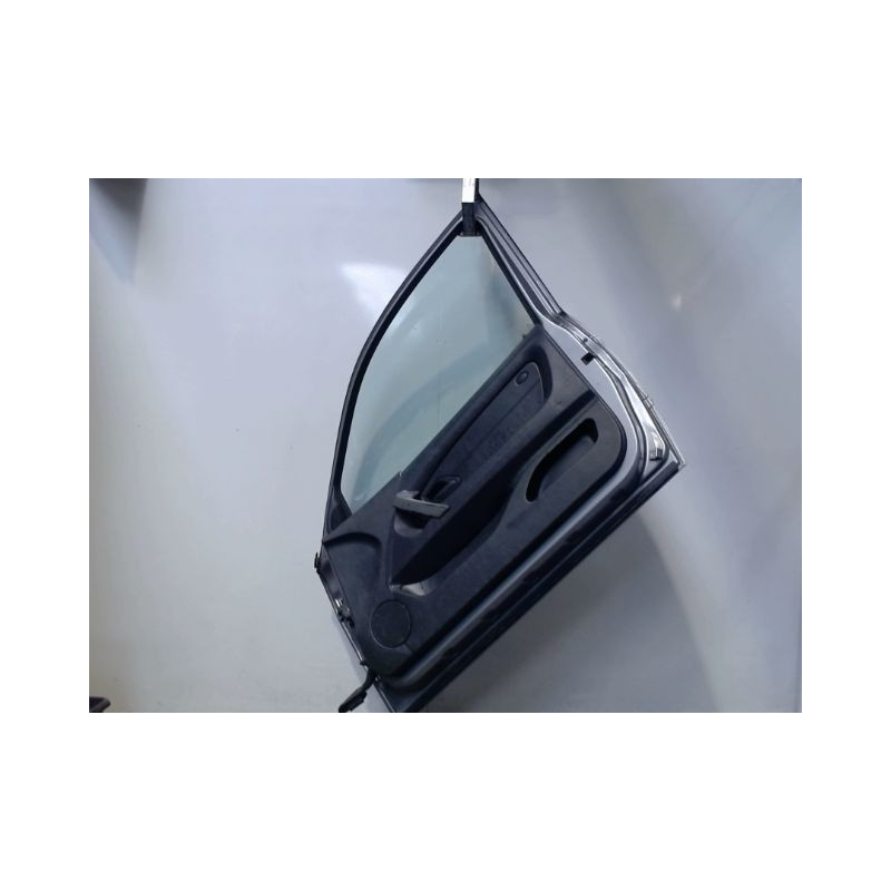 PORTE AVANT DROIT B.M.W. SERIE 3