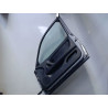 PORTE AVANT DROIT B.M.W. SERIE 3