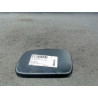 GLACE RETROVISEUR EXT G PEUGEOT 307 2001-2005