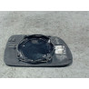 GLACE RETROVISEUR EXT G PEUGEOT 307 2001-2005