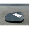 GLACE RETROVISEUR EXT G CITROEN C4 PICASSO