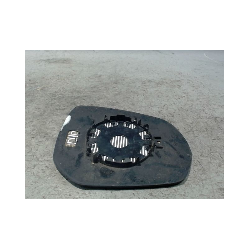 GLACE RETROVISEUR EXT G CITROEN C4 PICASSO