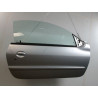 PORTE AVANT DROIT PEUGEOT 206