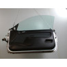 PORTE AVANT DROIT PEUGEOT 206
