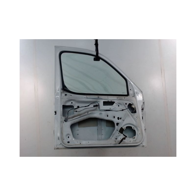 PORTE AVANT GAUCHE PEUGEOT PARTNER