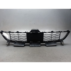 GRILLE PARE-CHOC AV
