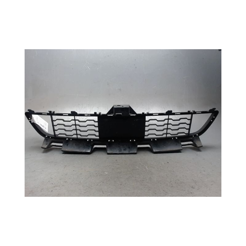 GRILLE PARE-CHOC AVANT B.M.W. SERIE 4