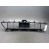GRILLE PARE-CHOC AVANT B.M.W. SERIE 4