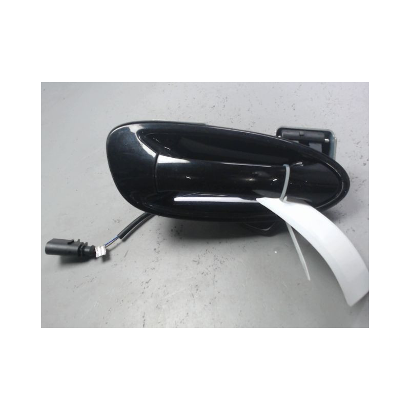 POIGNEE EXTERIEURE PORTE AVANT DROIT PORSCHE 911