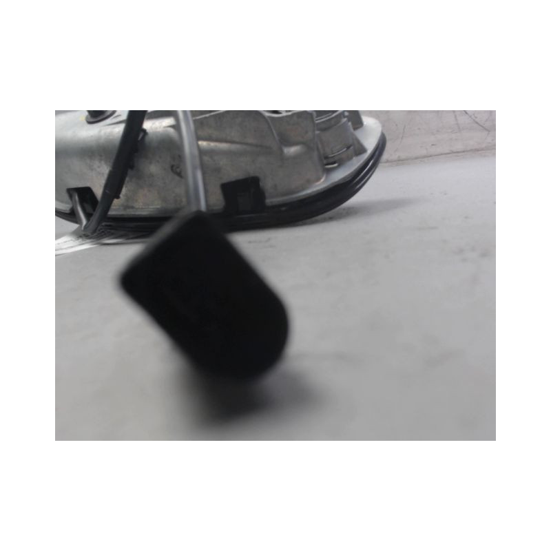 POIGNEE EXTERIEURE PORTE AVANT DROIT PORSCHE 911